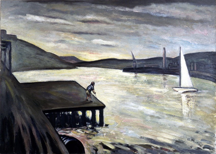 Thumb_Paintings - 30.jpeg